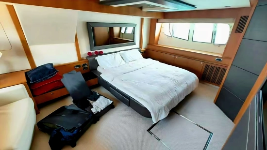 Sunseeker 88 Yacht de segunda mano en venta