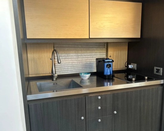 Fiart Mare 4T FOUR de segunda mano en venta