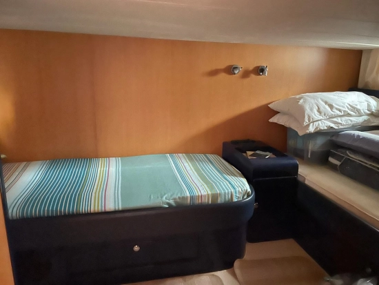 Cantieri di Sarnico Sarnico 43 usado à venda