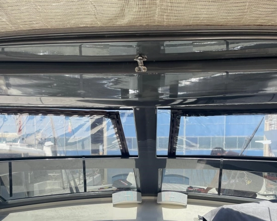 Fiart Mare 4T FOUR usata in vendita
