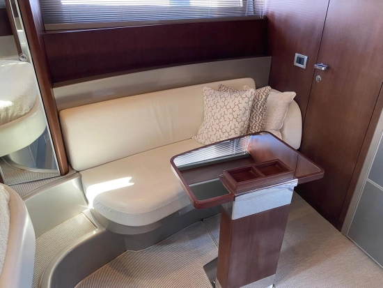 Riva 44 RIVARAMA de segunda mano en venta