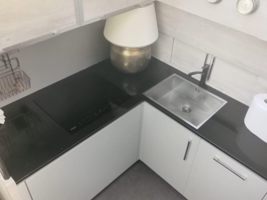 Uniesse 65 SPORT de segunda mano en venta