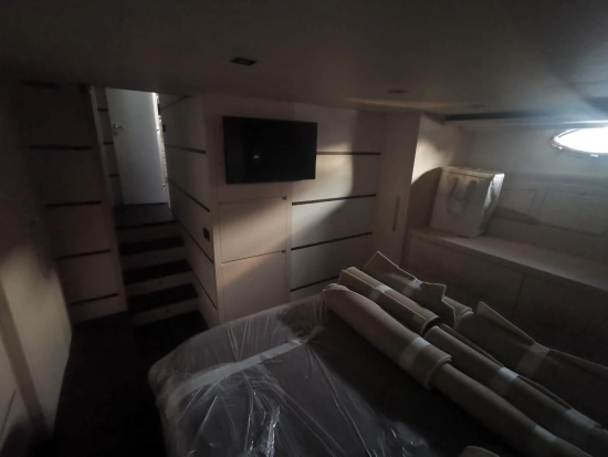 Uniesse 65 SPORT de segunda mano en venta