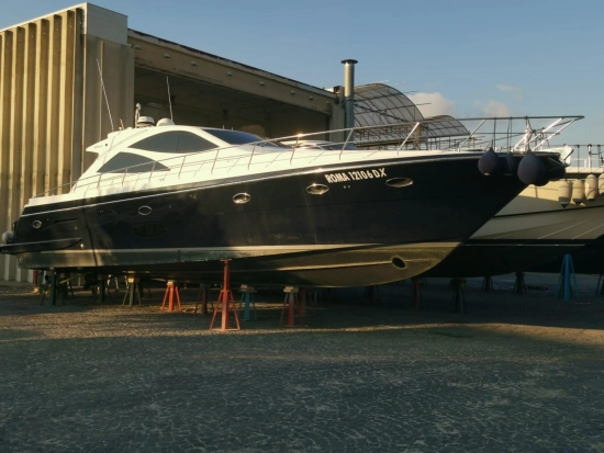 Uniesse 65 SPORT de segunda mano en venta