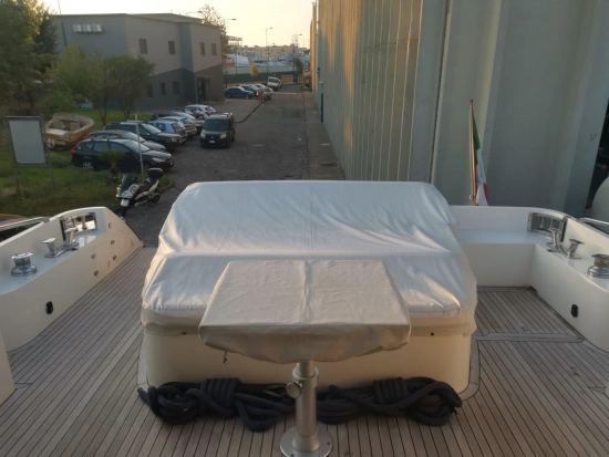 Uniesse 65 SPORT de segunda mano en venta