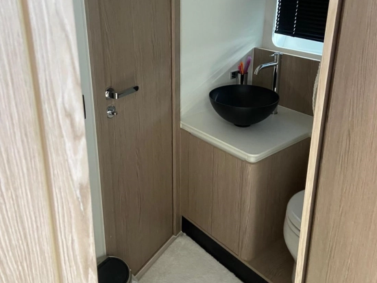 Azimut 53 Flybridge de segunda mano en venta