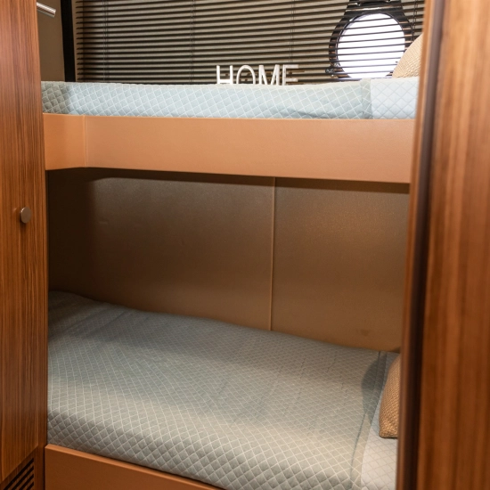 Azimut Magellano 53 de segunda mano en venta