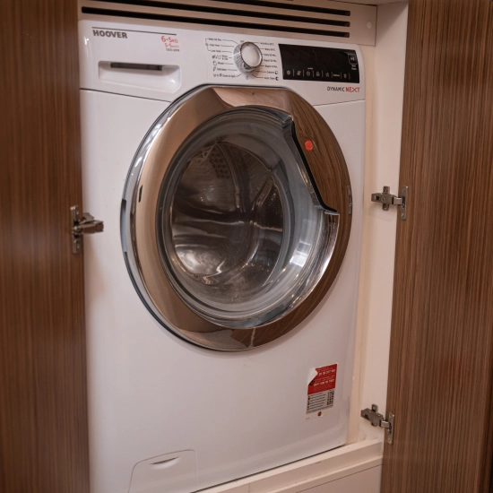 Azimut Magellano 53 de segunda mano en venta