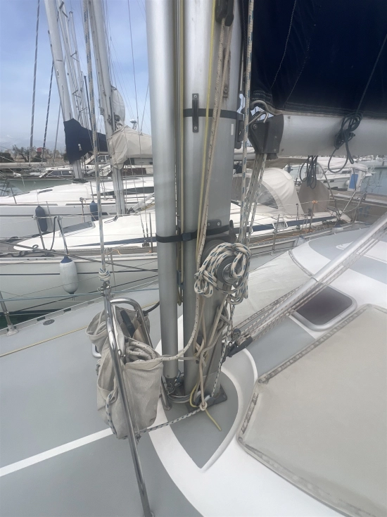 RM Yachts RM1050 usado à venda