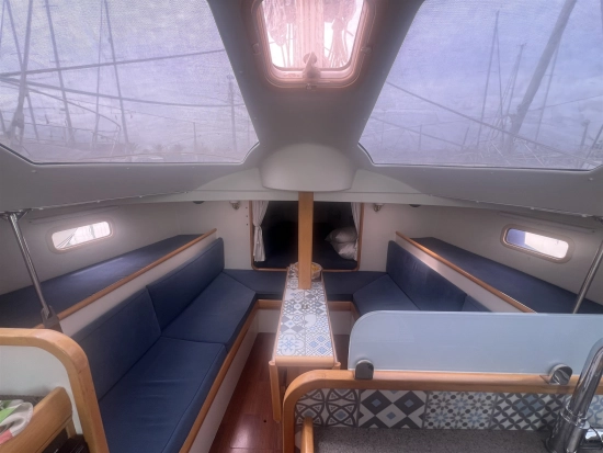 RM Yachts RM1050 usado à venda