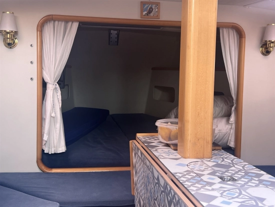 RM Yachts RM1050 usado à venda