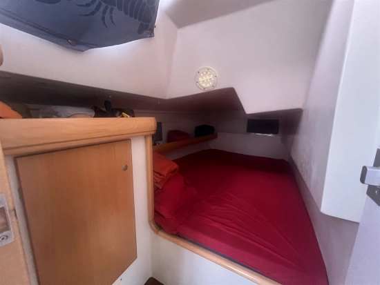 RM Yachts RM1050 usado à venda