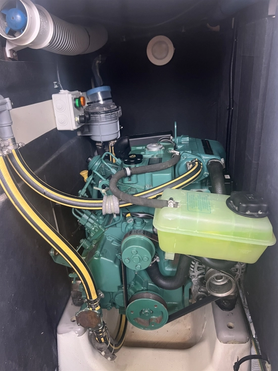 RM Yachts RM1050 usado à venda