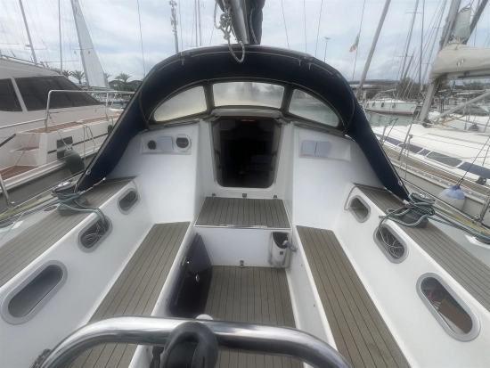 RM Yachts RM1050 usado à venda