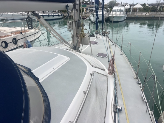 RM Yachts RM1050 usado à venda