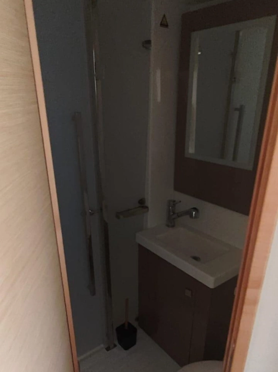 Fountaine Pajot Astrea 42 de segunda mano en venta