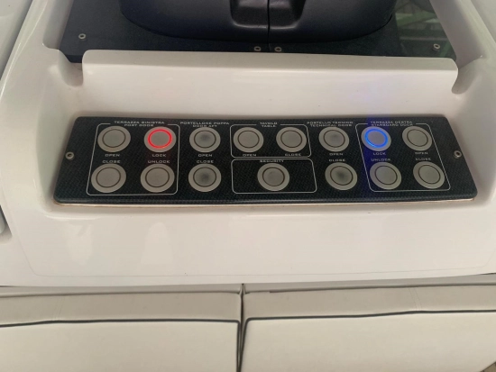 Zeta Elle ZL 15 de segunda mano en venta
