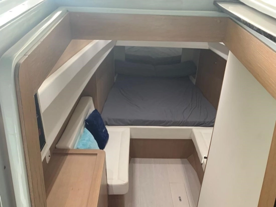 Zeta Elle ZL 15 de segunda mano en venta