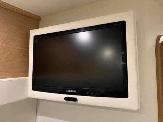 Zeta Elle ZL 15 de segunda mano en venta