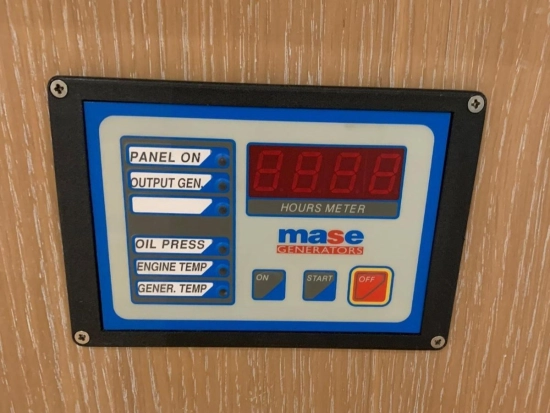 Zeta Elle ZL 15 de segunda mano en venta