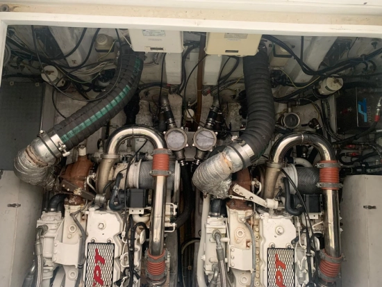 Zeta Elle ZL 15 de segunda mano en venta