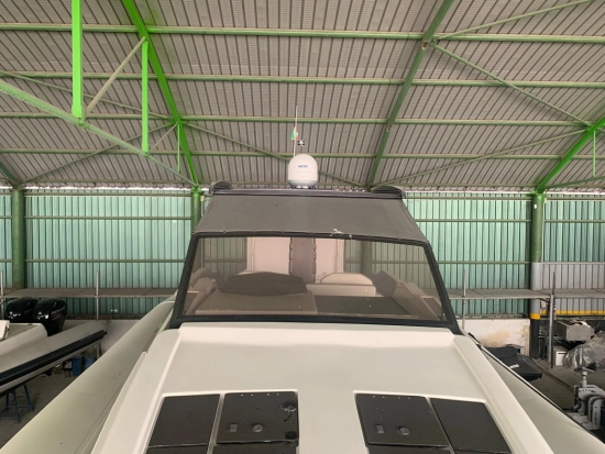 Zeta Elle ZL 15 de segunda mano en venta