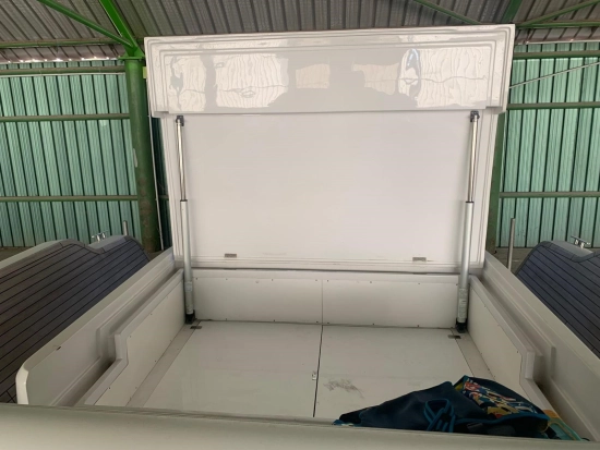 Zeta Elle ZL 15 de segunda mano en venta
