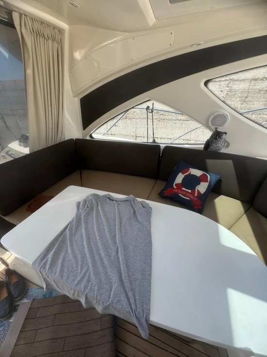 Atlantis 50X4 de segunda mano en venta