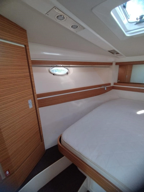 Itama Forty de segunda mano en venta