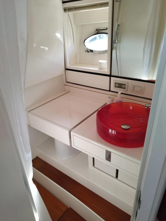 Itama Forty de segunda mano en venta