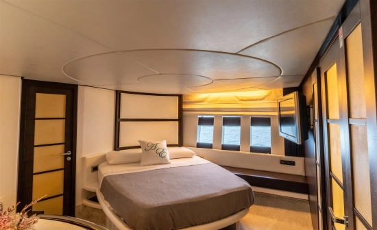 Azimut 62S de segunda mano en venta