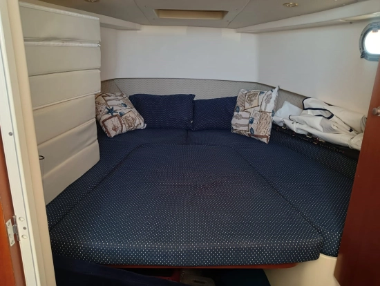 Cayman Yachts 30 WA de segunda mano en venta