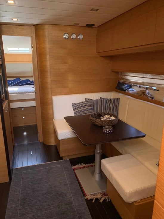 Cayman Yachts 48 WA de segunda mano en venta