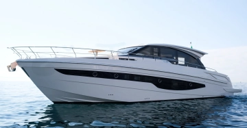 Cayman Yachts S600 nuevo en venta