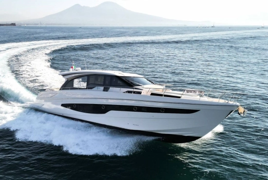 Cayman Yachts S600 nuevo en venta