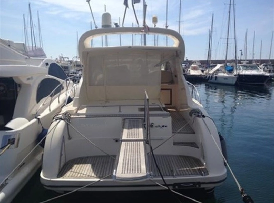 Gianetti 48 SPORT de segunda mano en venta