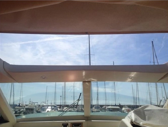 Gianetti 48 SPORT de segunda mano en venta