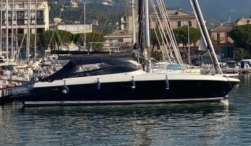 Itama Fifty de segunda mano en venta