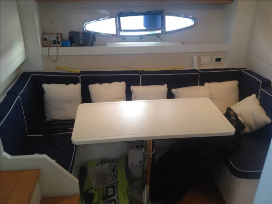 Itama Fifty de segunda mano en venta