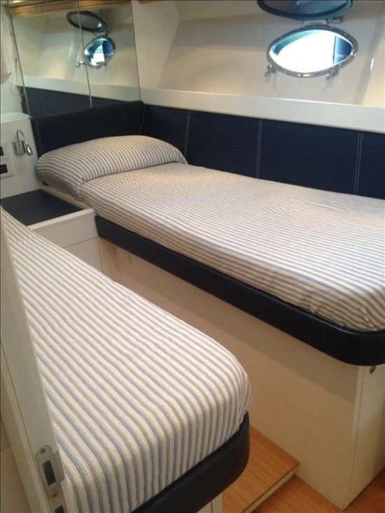 Itama Fifty de segunda mano en venta