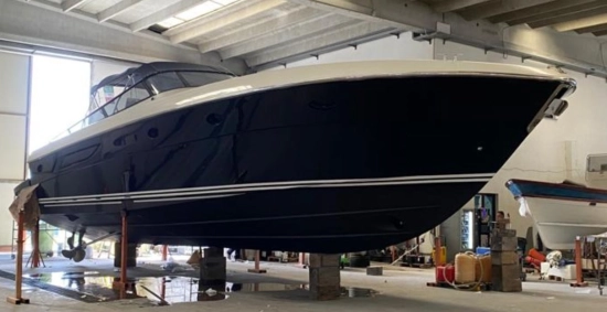 Itama Fifty de segunda mano en venta