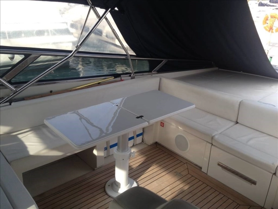 Itama Fifty de segunda mano en venta