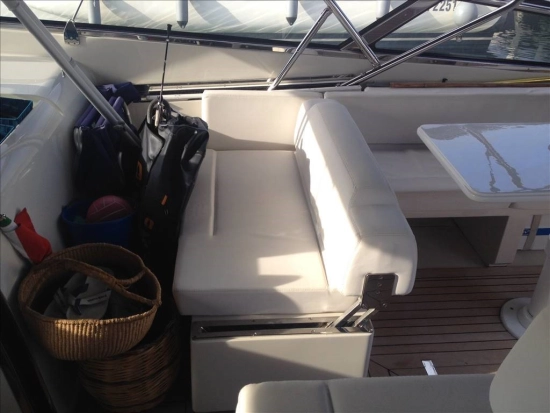Itama Fifty de segunda mano en venta