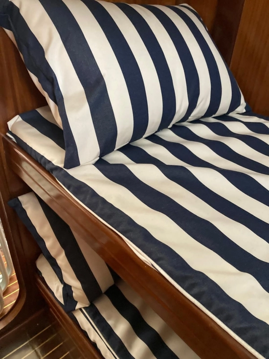 Menorquin Yachts 160 FLY de segunda mano en venta