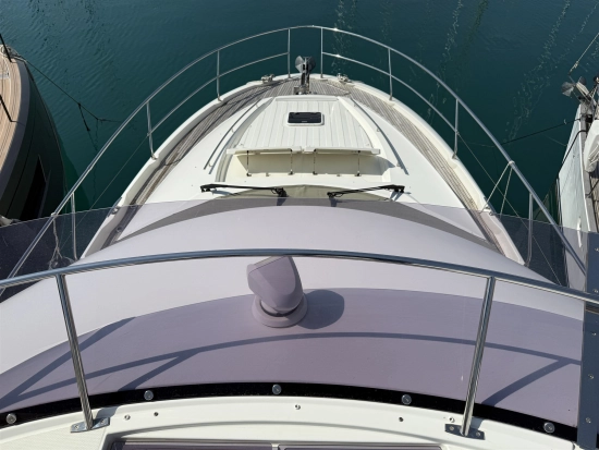 Prestige 500 de segunda mano en venta