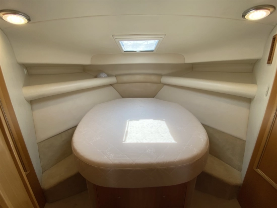 Riviera 4000 OFFSHORE HT de segunda mano en venta