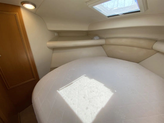 Riviera 4000 OFFSHORE HT de segunda mano en venta