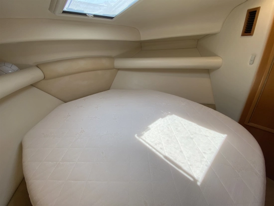 Riviera 4000 OFFSHORE HT de segunda mano en venta