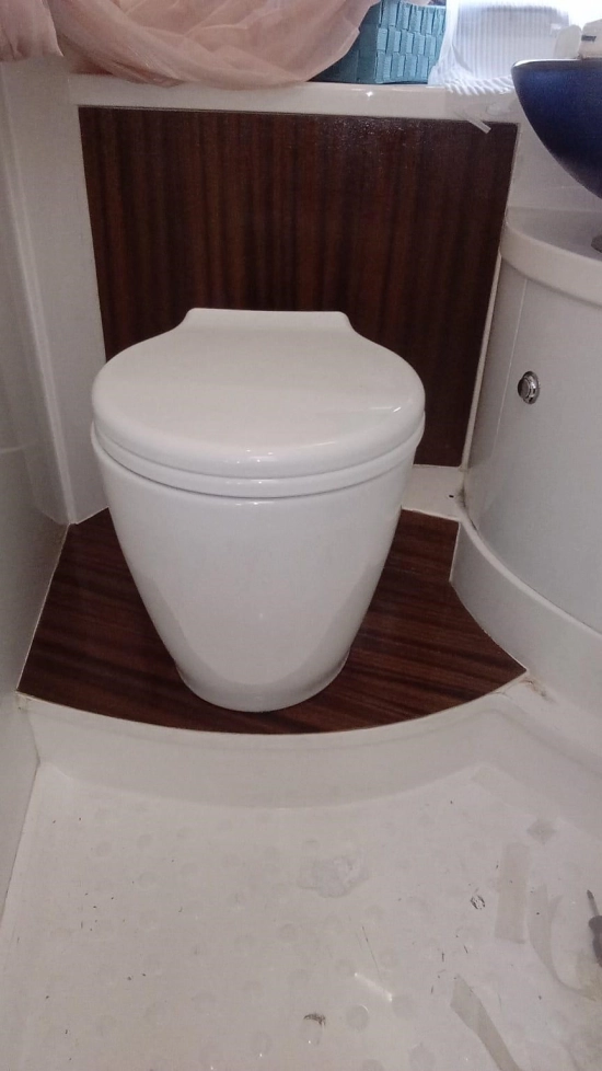 Sealine SC39 de segunda mano en venta