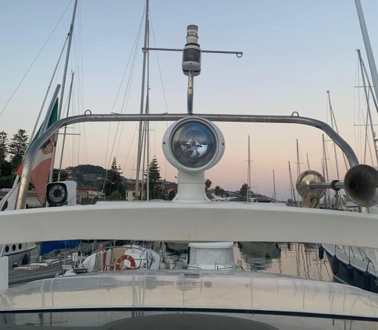 Sealine SC39 de segunda mano en venta